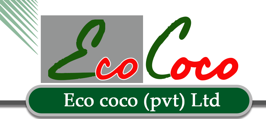 Eco coco (pvt) ltd